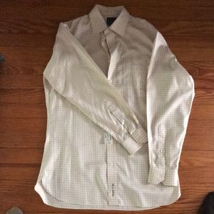 Jos. A. Bank Dress Shirt